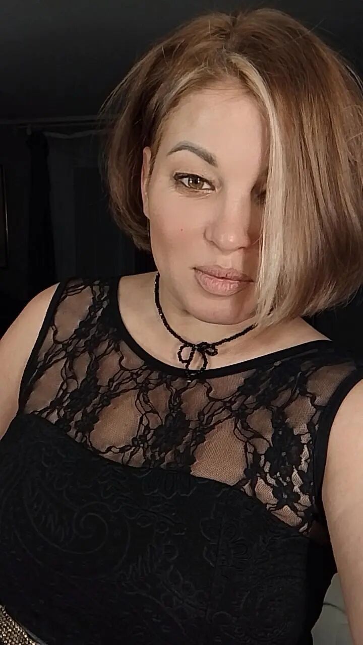 ���������� ���, ���� ������� �������, 35 ���, ������������ ��� ������, ����� � ���������