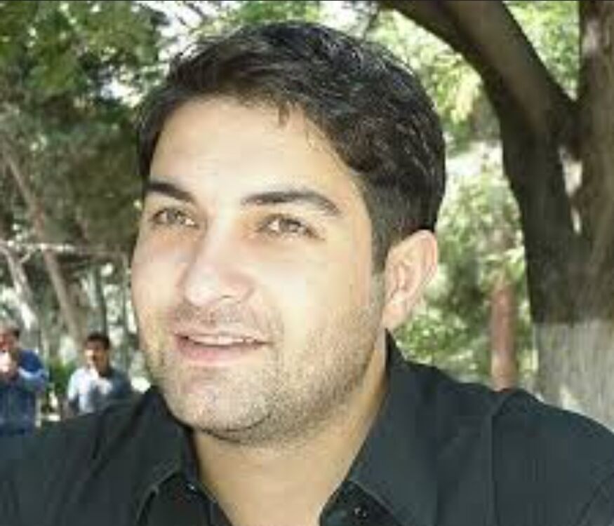  ,   Arsen, 44 ,   ,   , c 