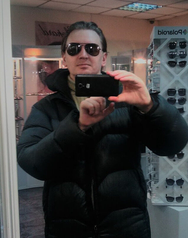 ���������� ���������, ���� ������� ���������, 46 ���, ������������ 