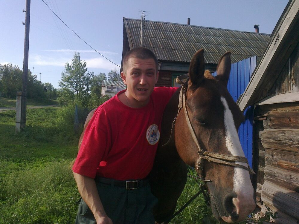  ,   Semion, 32 ,   ,   , c 