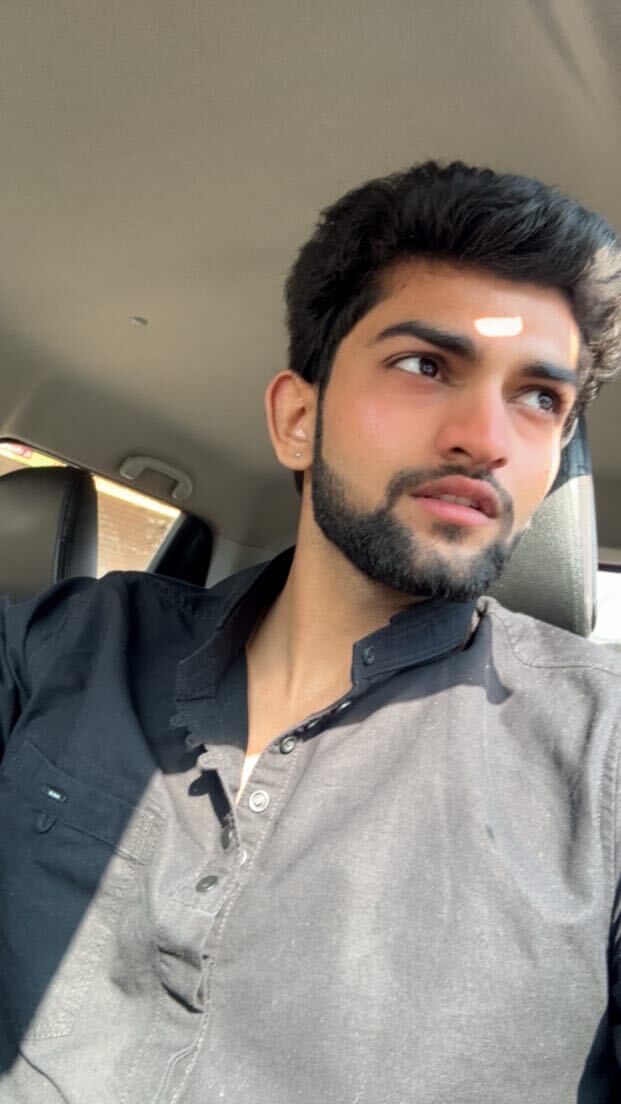 ���� 45359941 ����� ���� ������, 20 ���, ���� ���������� � ������