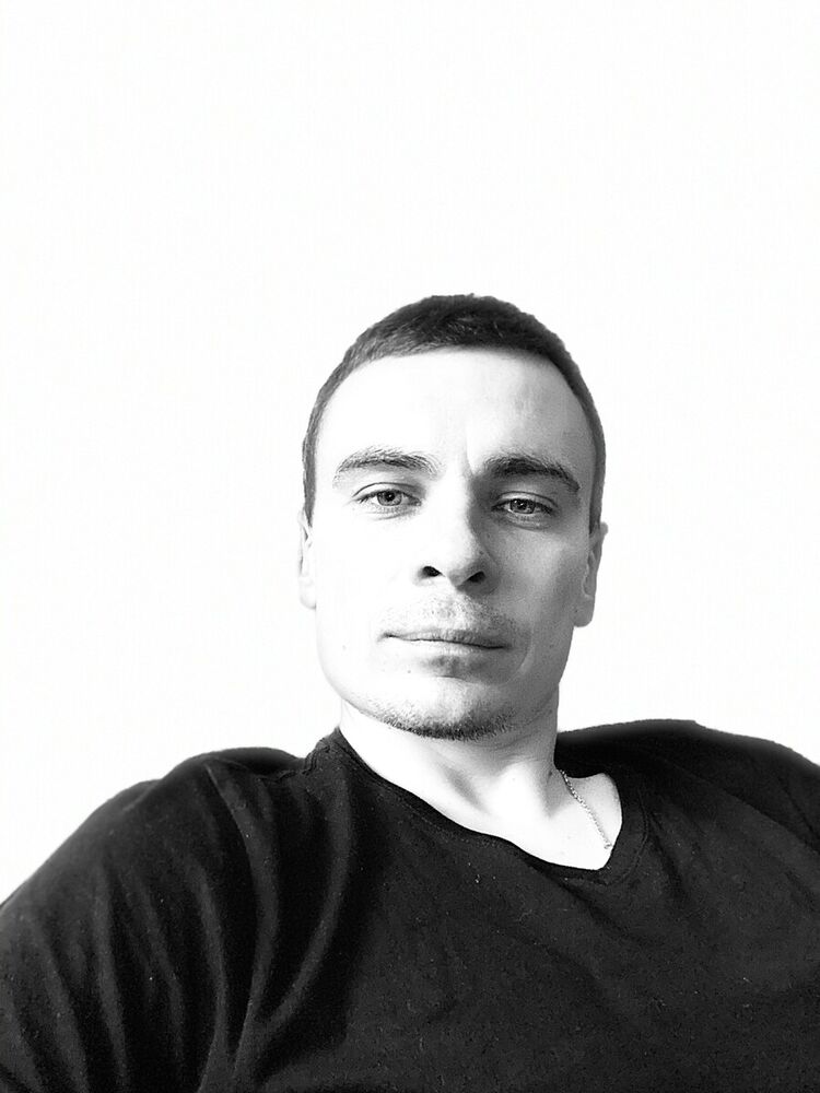  20393231  , 36 ,    
