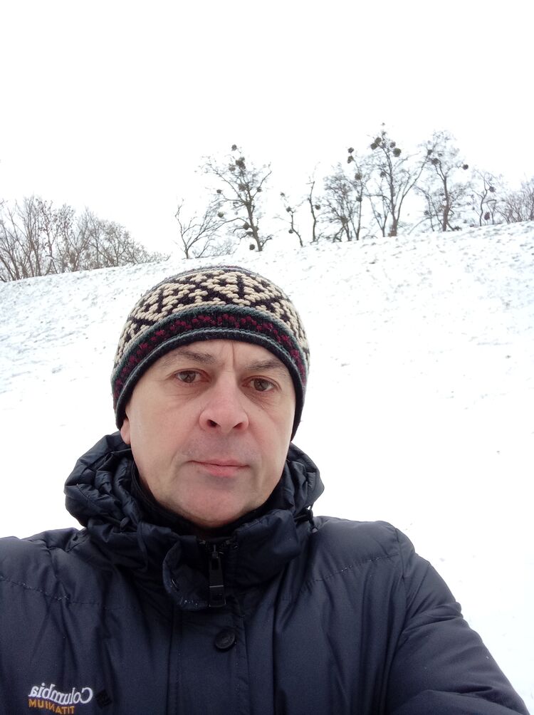  ,   RAmaz, 51 ,   ,   