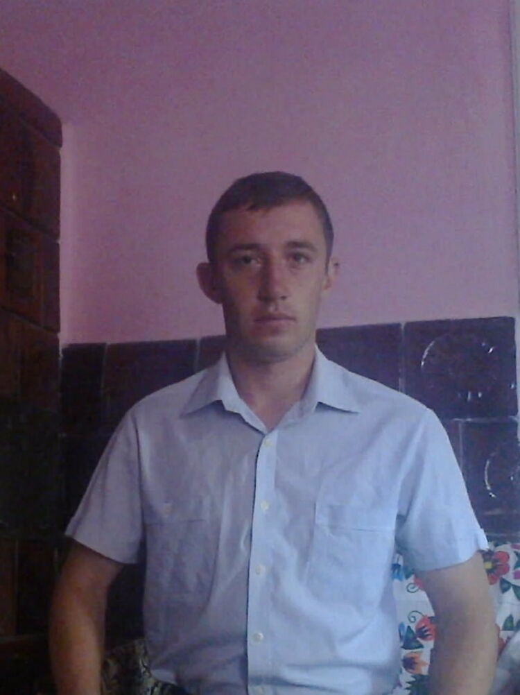 ���������� �����, ���� ������� Witalik, 32 ����, ������������ ��� ������, ���������