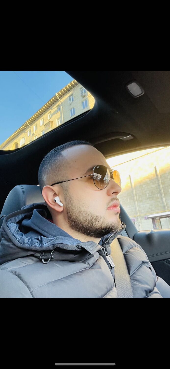 ���� 34989961 ������� Goodman, 35 ���, ���� ���������� � ������