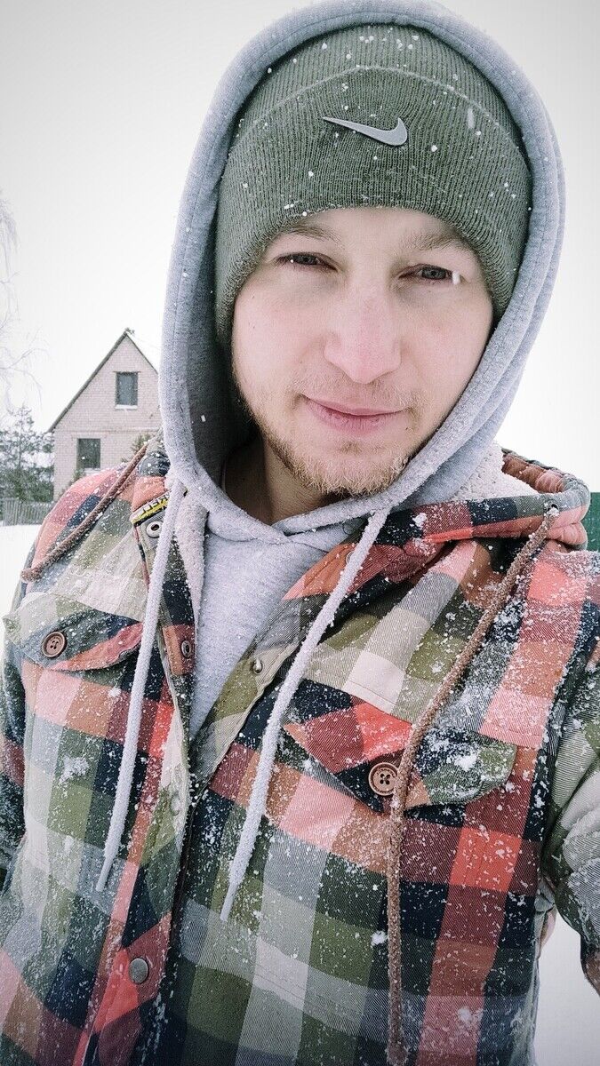 ���� 22287751 ������� John, 33 ����, ���� ���������� � ������