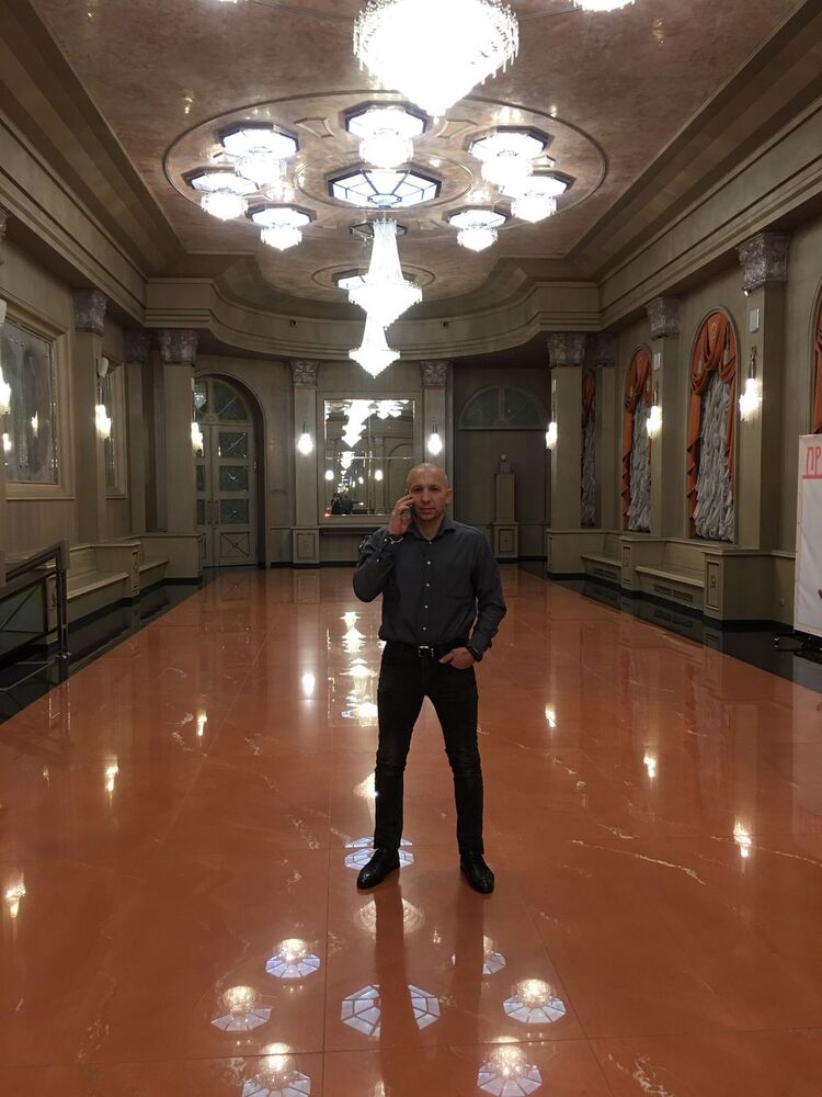 ���� 25669901 ������� Pavel, 40 ���, ���� ���������� � ��������