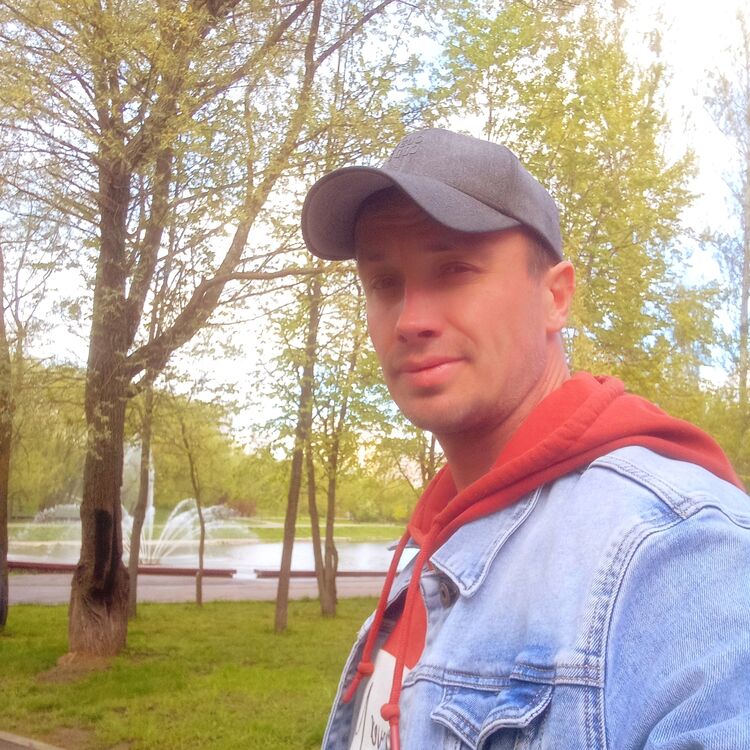 ���������� ������, ���� ������� ����, 38 ���, ������������ ��� ������, ����� � ���������, c�������� ���������