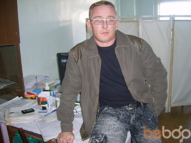  --,   , 50 ,   ,   