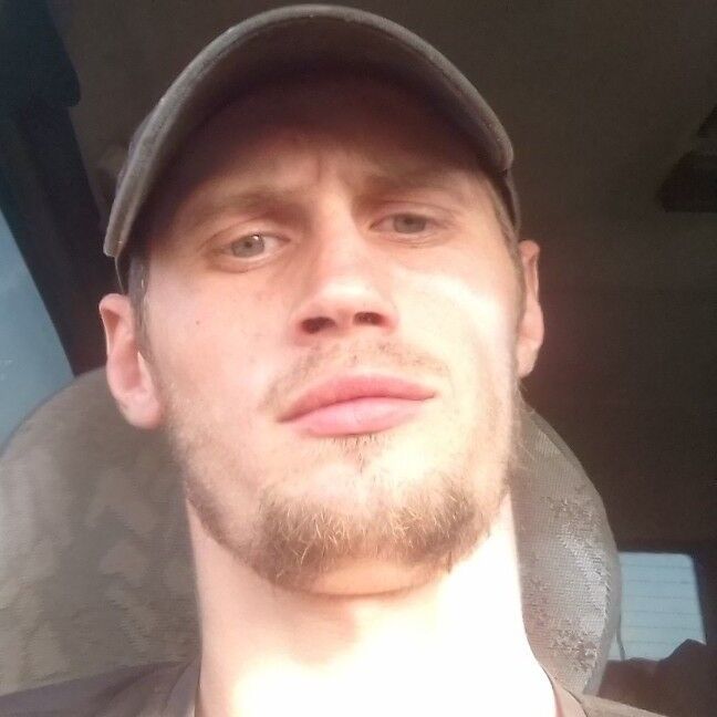 ���������� ���������, ���� ������� �������, 35 ���, ������������ ��� ������, ����� � ���������, c�������� ���������