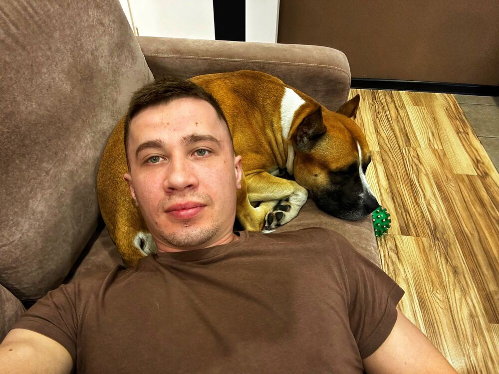 ���� 33818901 ������� ����, 32 ����, ���� ���������� � ������