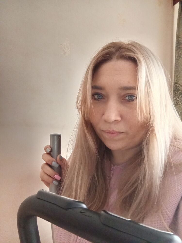 ,   , 32 ,   ,   , 