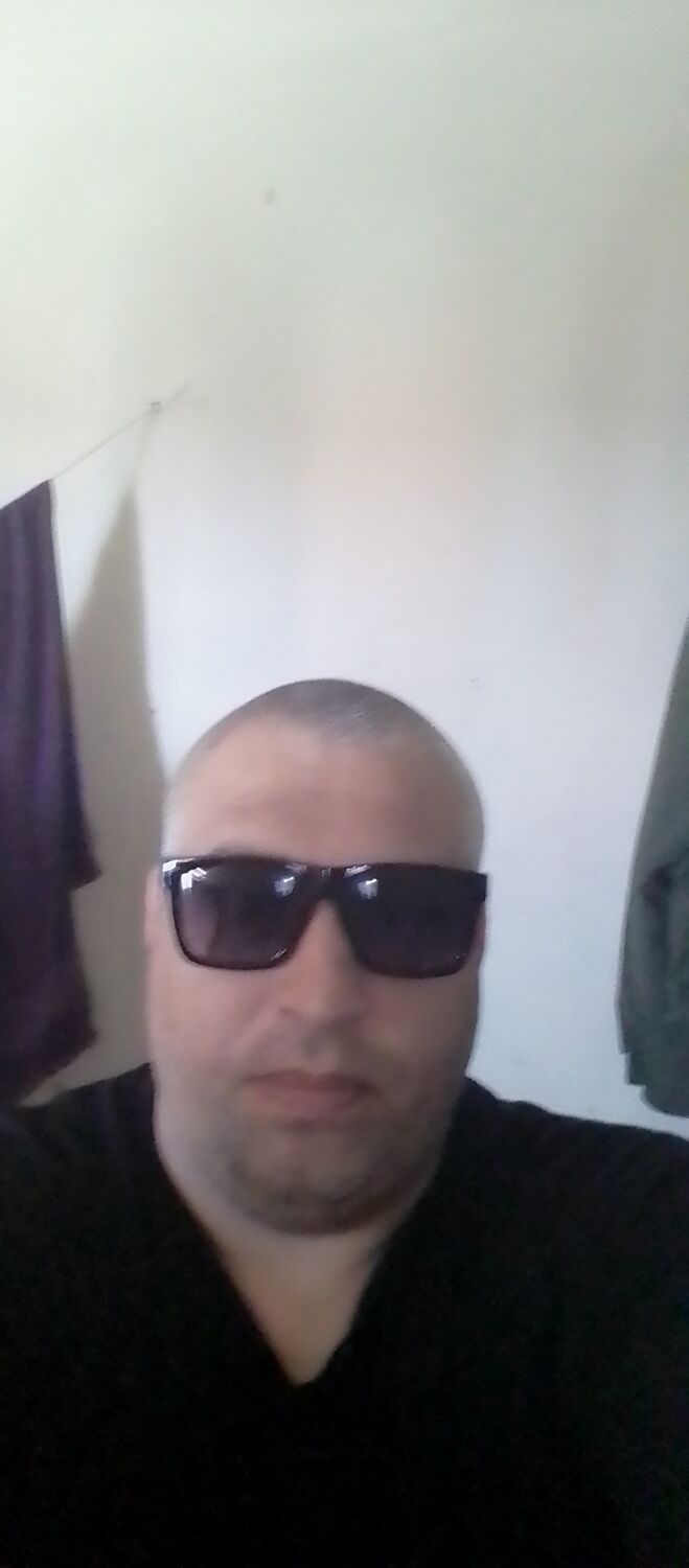  36774141  , 36 ,    