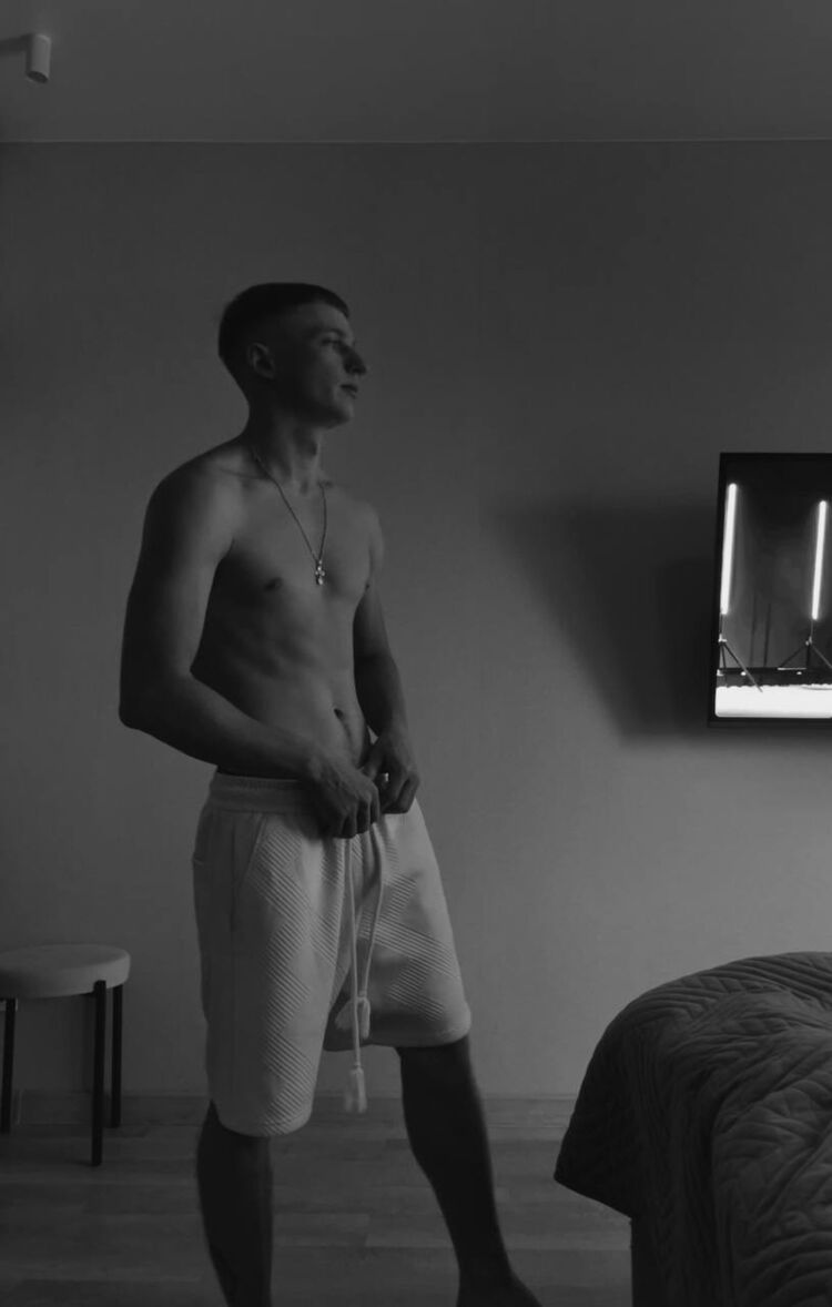 ���� 56118461 ����� �������, 24 ����, ���� ���������� � �������