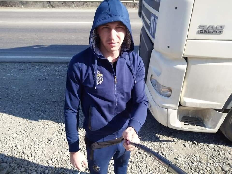  ,   , 35 ,   ,   , c , 