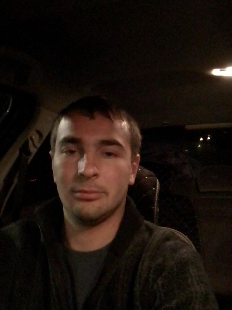  ,   , 32 ,   ,   , 