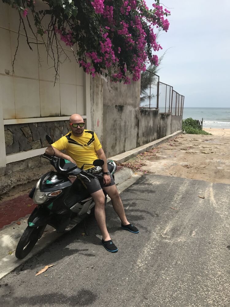 ���������� ������, ���� ������� ������, 38 ���, ������������ ��� ������, ����� � ���������, c�������� ���������