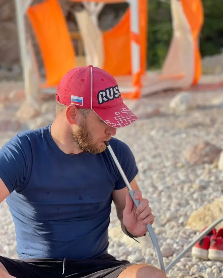 ���������� ������, ���� ������� �����, 33 ����, ������������ ��� ������, ����� � ���������, c�������� ���������