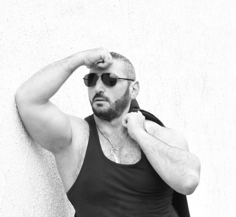  36093311  Zafer, 39 ,    