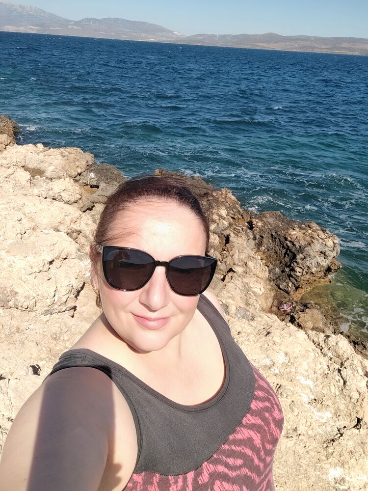  54709971  , 45 ,    -