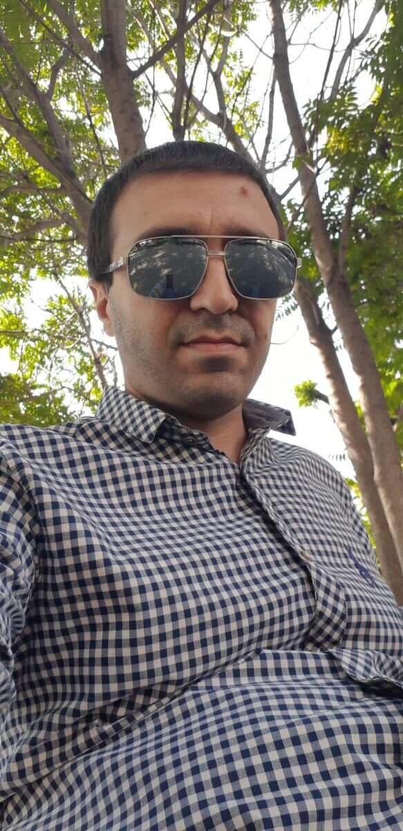 ���� 21359171 ������� ������, 38 ���, ���� ���������� � �������