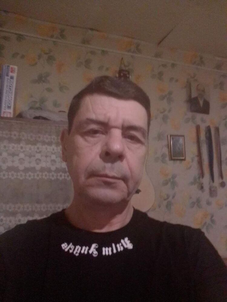  ,   , 51 ,   c 