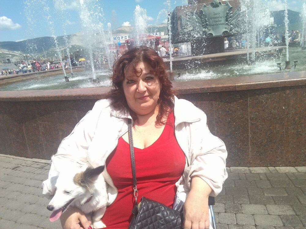  ,   , 56 ,   ,   , c 