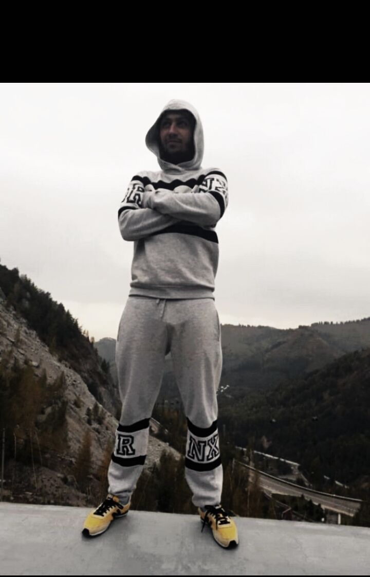 ���������� ������, ���� ������� ���, 33 ����, ������������ ��� ������, ����� � ���������, c�������� ���������