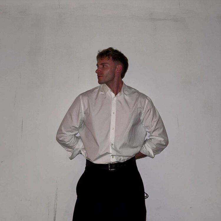 ���� 56286821 ������� ����, 29 ���, ���� ���������� � ���������