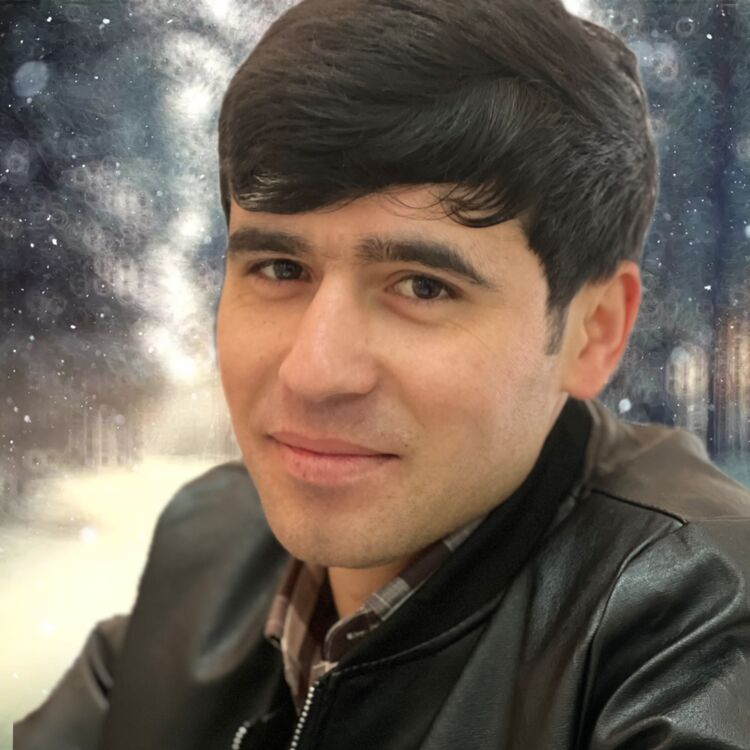 ���� 36258011 ������� Joni, 27 ���, ���� ���������� � �����-����������