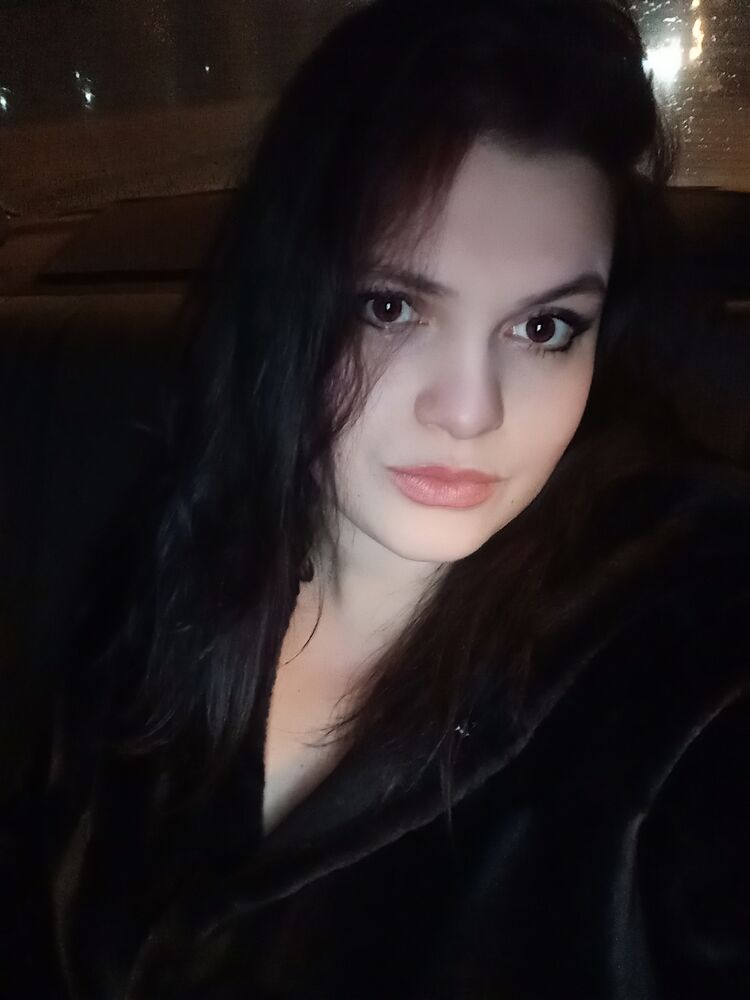  49787011  , 24 ,    