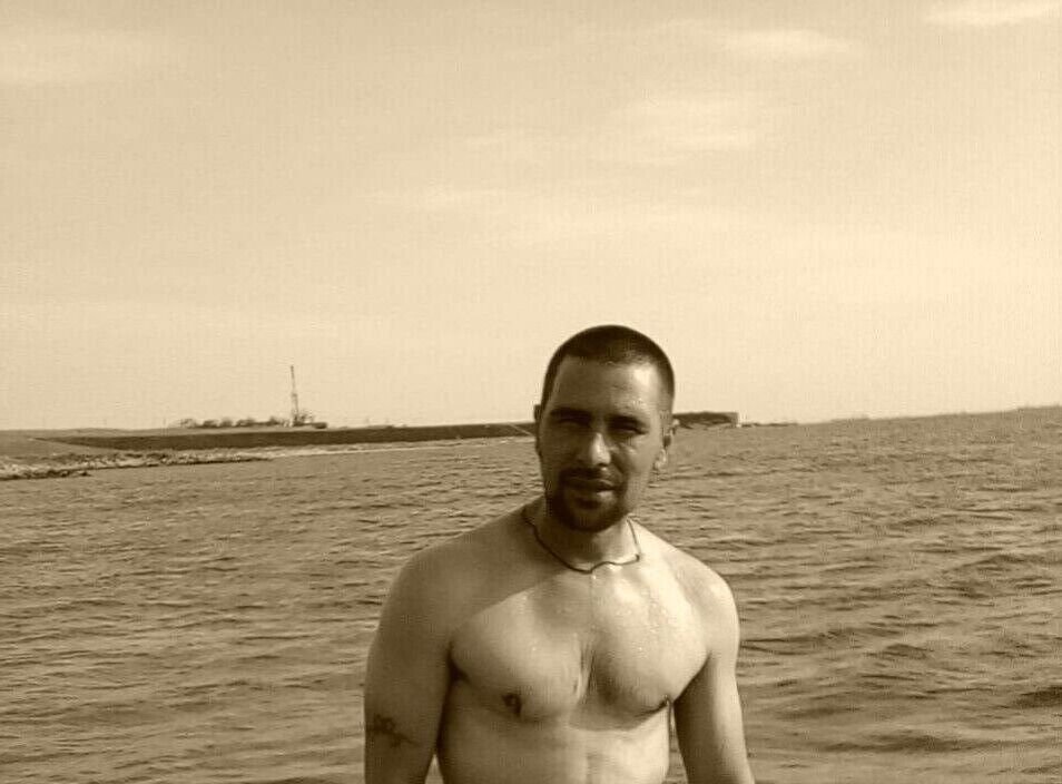  ,   , 39 ,   c 