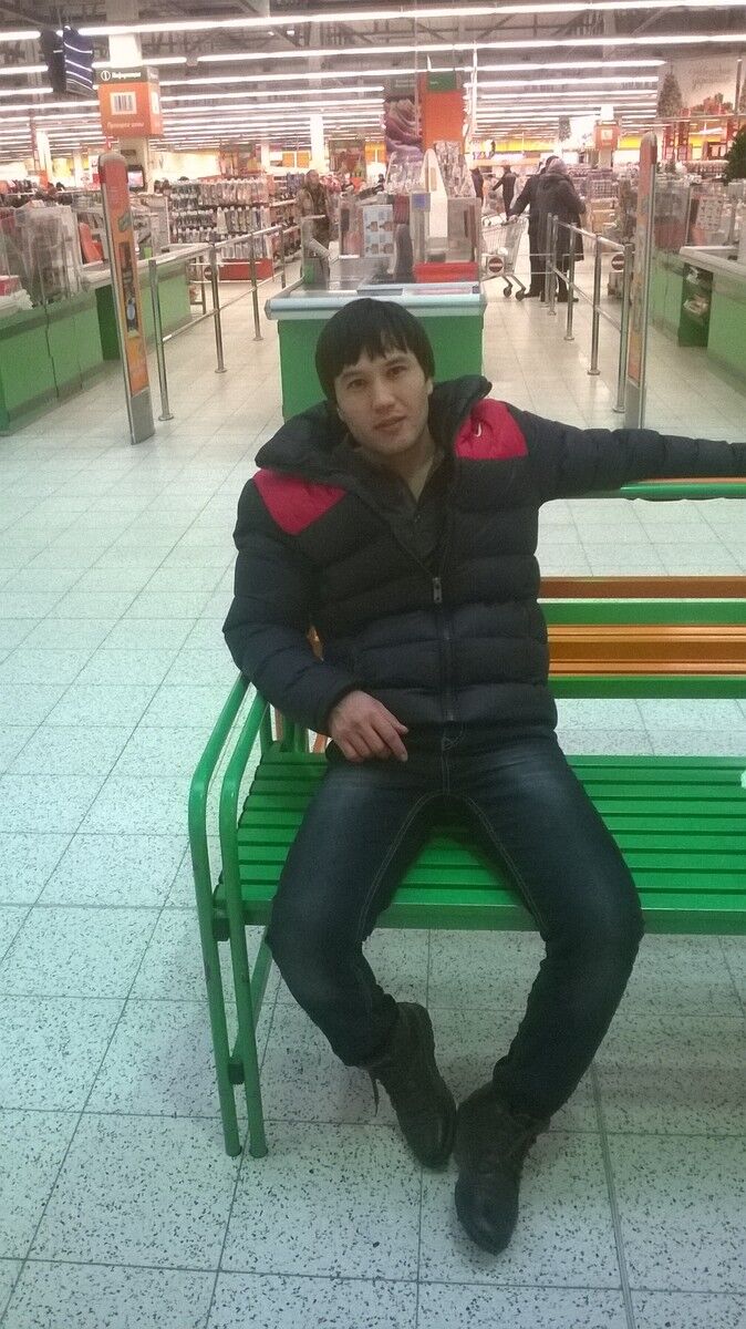  ,   Shuxratbek, 35 ,   ,   , c 