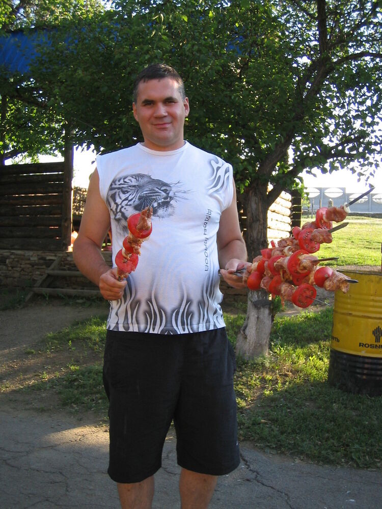  5393231  Lytui, 50 ,    