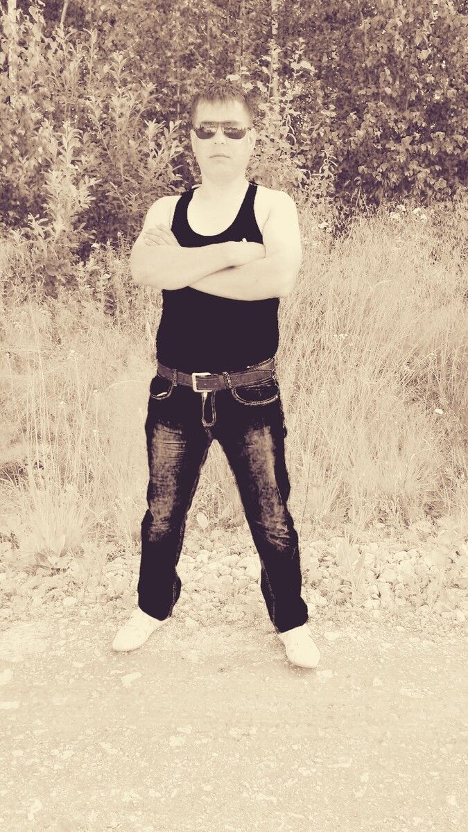 ���������� �����, ���� ������� Ruslan, 42 ����, ������������ ��� ������