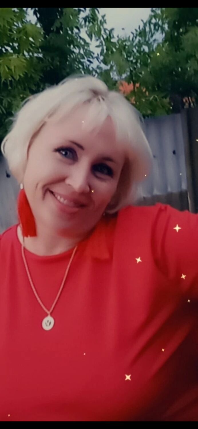 ���� 35508881 ������� �������, 43 ����, ���� ���������� � ������