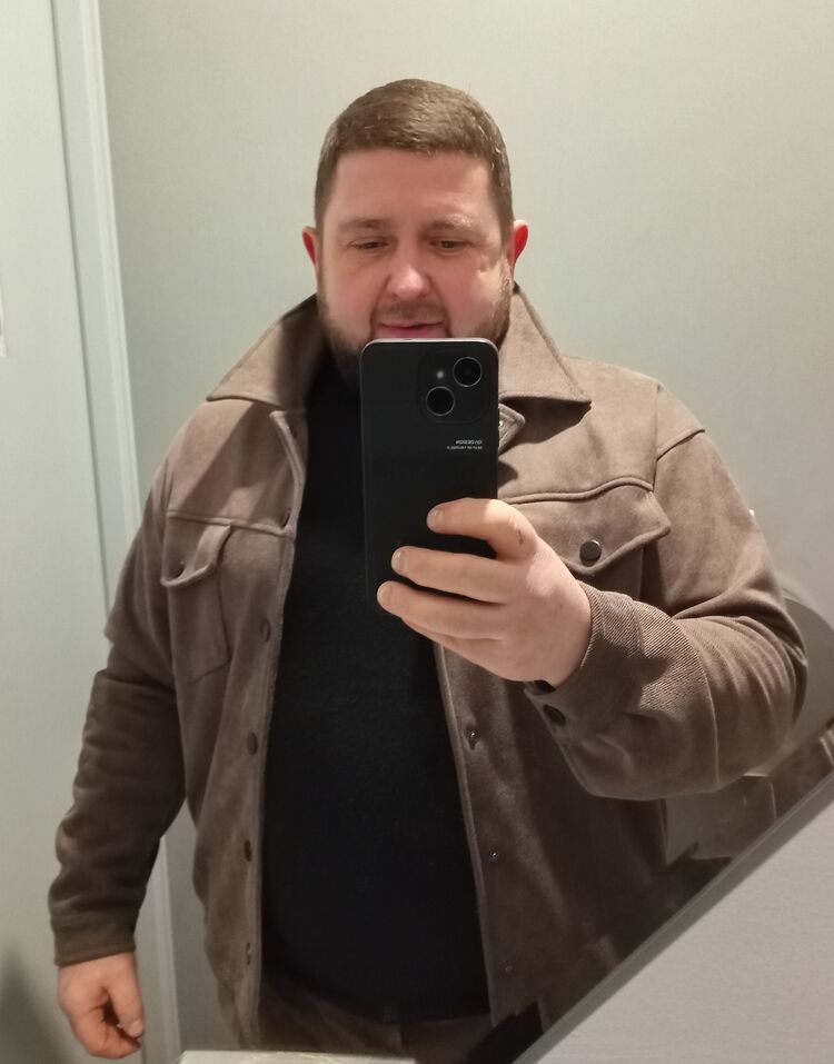 ���� 56444871 ������� Igor, 41 ���, ���� ���������� � ������������