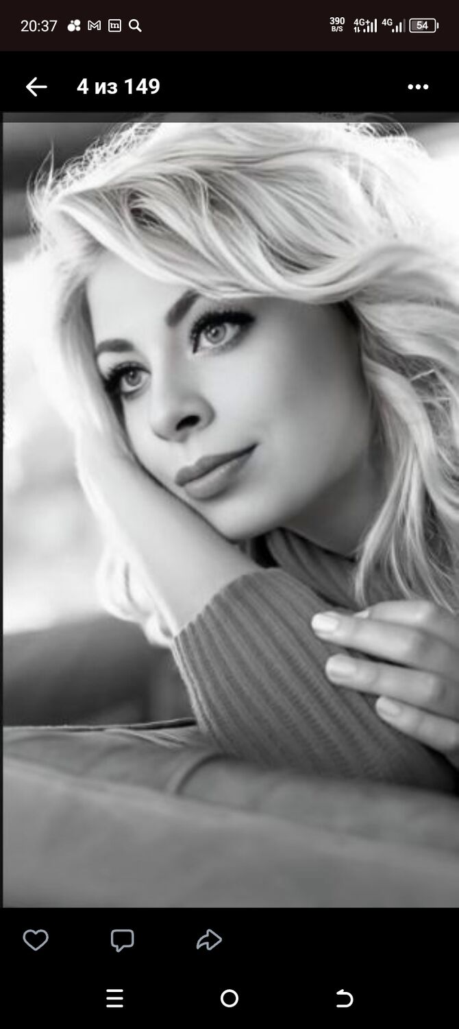 ���������� ��������, ���� ������� ���, 35 ���, ������������ ��� ���������