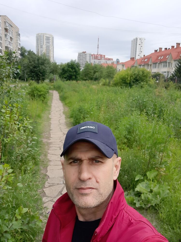  ,   , 51 ,   ,   