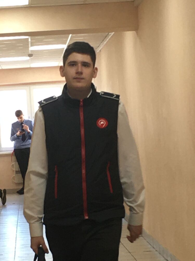 ���� 25368961 ����� ����, 24 ����, ���� ���������� � ������