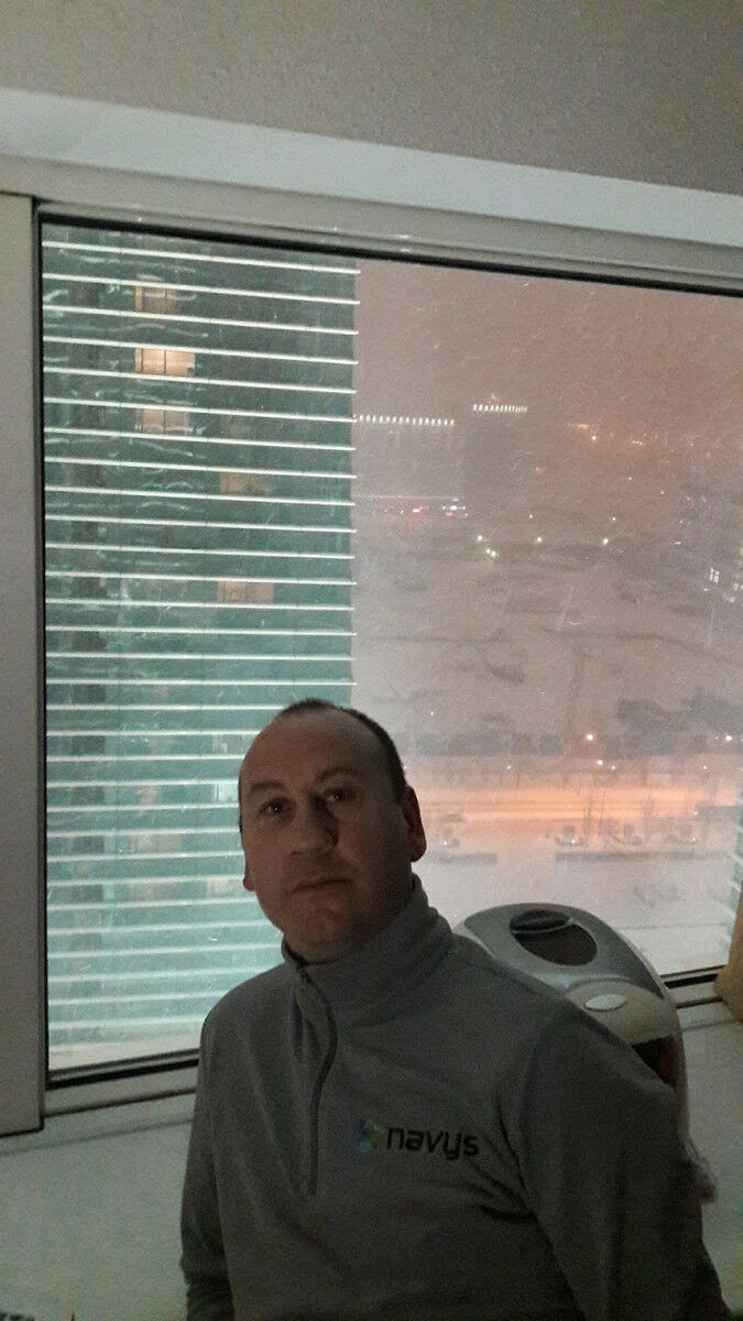  ,   Sergey, 46 ,   ,   , c 