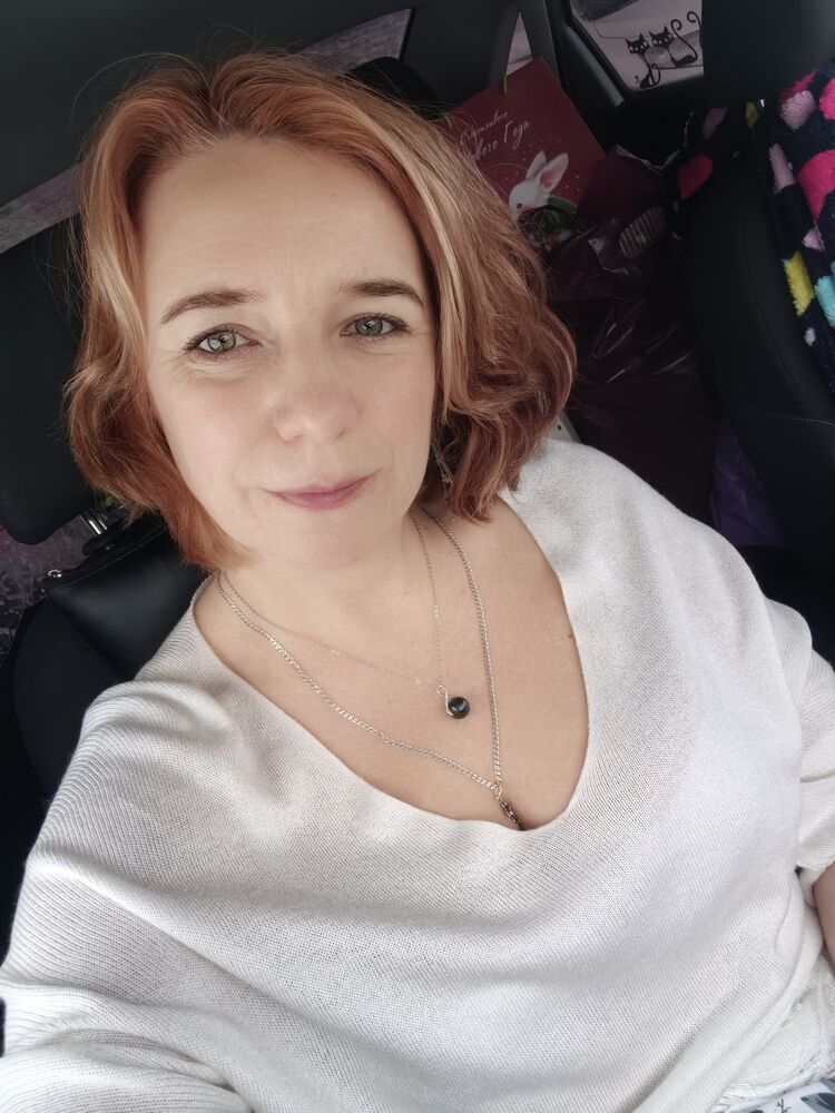 ���������� �������, ���� ������� Lana, 47 ���, ������������ 