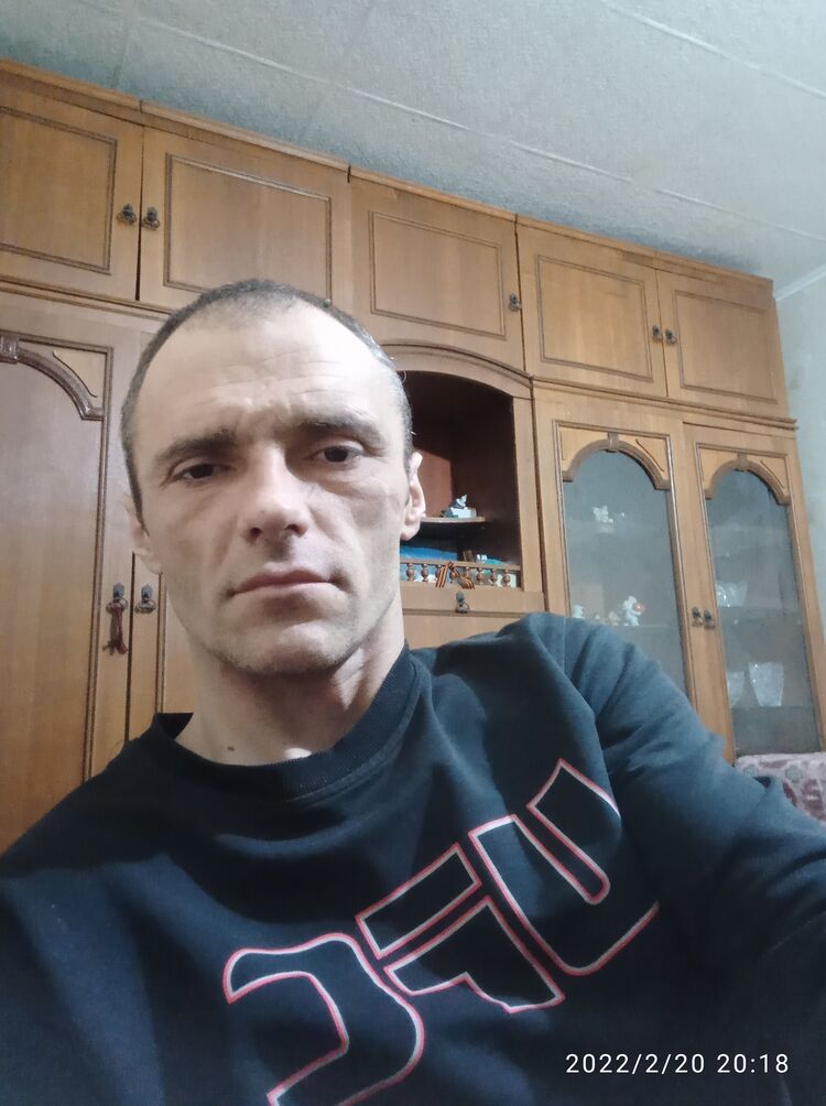  25175341  , 41 ,    -