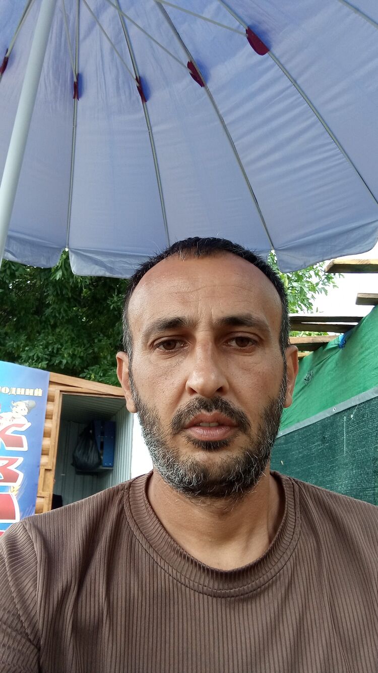  45821421  , 39 ,    
