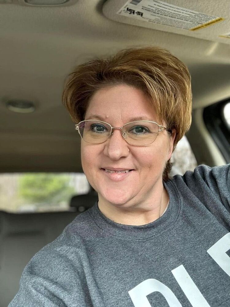  34809011  Misty Dubois, 39 ,    Nova Diklenica