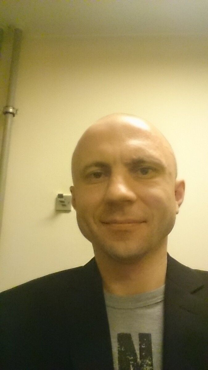 ���������� ������, ���� ������� ׸����, 42 ����, ������������ ��� ������