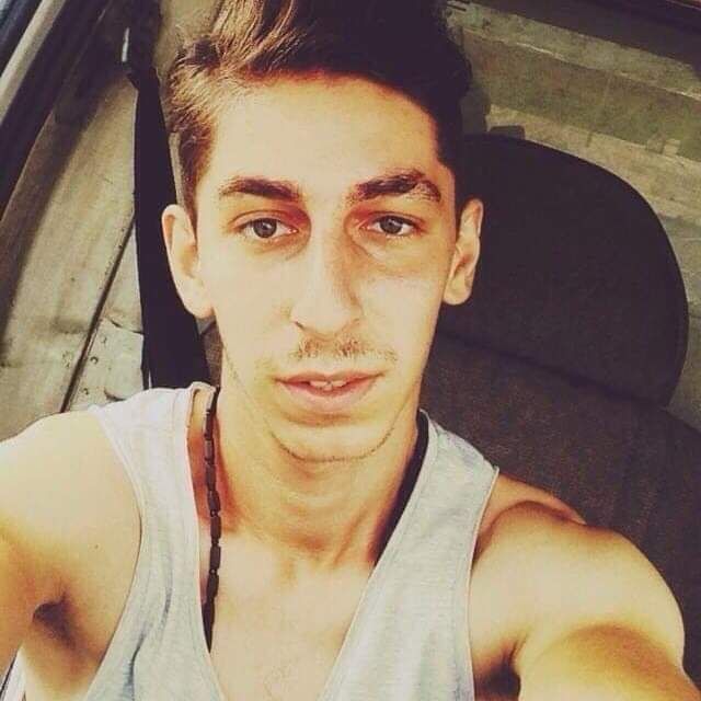 ���� 47141001 ������� Shota, 28 ���, ���� ���������� � �������