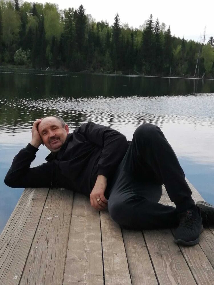 ���� 52170061 ������� ���������, 55 ���, ���� ���������� � ��������