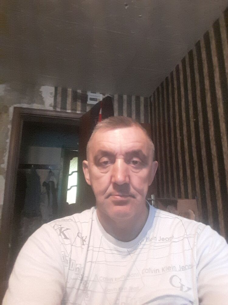  ,   , 60 ,     , c 