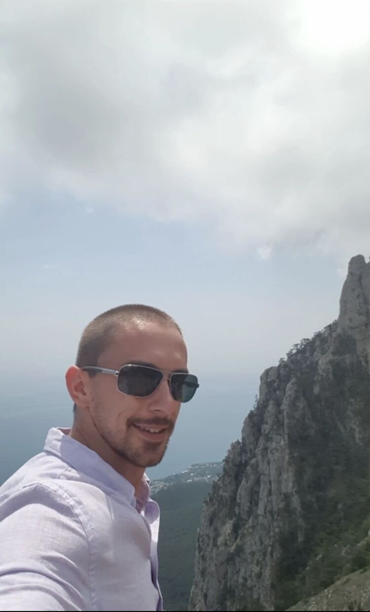 ���� 29884161 ������� �������, 36 ���, ���� ���������� � ���������